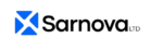 SARNOVA LTD